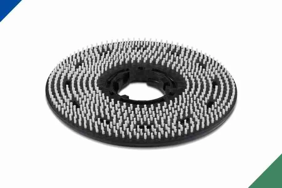 Multi-Purpose Pads